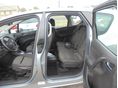 OPEL MERIVA B 2011/10 - 8