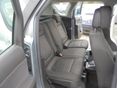 OPEL MERIVA B 2011/10 - 9