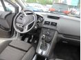 OPEL MERIVA B 2011/10 - 10
