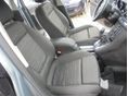 OPEL MERIVA B 2011/10 - 11