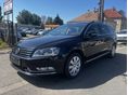 VOLKSWAGEN PASSAT VII 2013/2 - 1