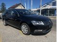 VOLKSWAGEN PASSAT VII 2013/2 - 2