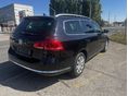 VOLKSWAGEN PASSAT VII 2013/2 - 3