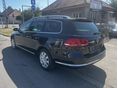 VOLKSWAGEN PASSAT VII 2013/2 - 4