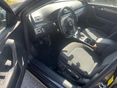 VOLKSWAGEN PASSAT VII 2013/2 - 5