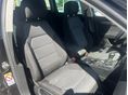 VOLKSWAGEN PASSAT VII 2013/2 - 6