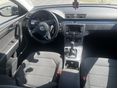 VOLKSWAGEN PASSAT VII 2013/2 - 7