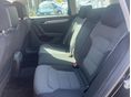 VOLKSWAGEN PASSAT VII 2013/2 - 8