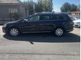 VOLKSWAGEN PASSAT VII 2013/2 - 9