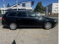 VOLKSWAGEN PASSAT VII 2013/2 - 10