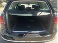 VOLKSWAGEN PASSAT VII 2013/2 - 11