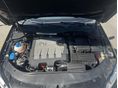 VOLKSWAGEN PASSAT VII 2013/2 - 12