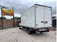 MERCEDES-BENZ SPRINTER 2012/11 - 3