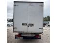 MERCEDES-BENZ SPRINTER 2012/11 - 5