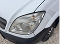 MERCEDES-BENZ SPRINTER 2012/11 - 7