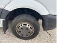 MERCEDES-BENZ SPRINTER 2012/11 - 8