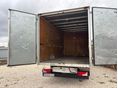 MERCEDES-BENZ SPRINTER 2012/11 - 9