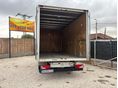 MERCEDES-BENZ SPRINTER 2012/11 - 10