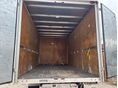 MERCEDES-BENZ SPRINTER 2012/11 - 11