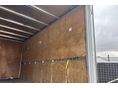 MERCEDES-BENZ SPRINTER 2012/11 - 12