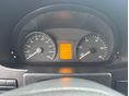MERCEDES-BENZ SPRINTER 2012/11 - 14