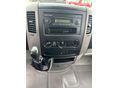 MERCEDES-BENZ SPRINTER 2012/11 - 15