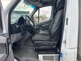 MERCEDES-BENZ SPRINTER 2012/11 - 17