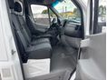 MERCEDES-BENZ SPRINTER 2012/11 - 18