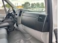 MERCEDES-BENZ SPRINTER 2012/11 - 19
