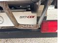 MERCEDES-BENZ SPRINTER 2012/11 - 21