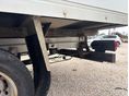 MERCEDES-BENZ SPRINTER 2012/11 - 22