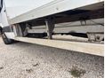 MERCEDES-BENZ SPRINTER 2012/11 - 23