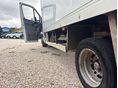 MERCEDES-BENZ SPRINTER 2012/11 - 24