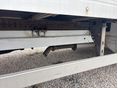 MERCEDES-BENZ SPRINTER 2012/11 - 25