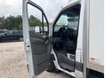 MERCEDES-BENZ SPRINTER 2012/11 - 26