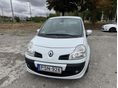 RENAULT MODUS 2008/8 - 2