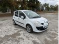 RENAULT MODUS 2008/8 - 3