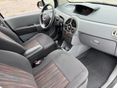 RENAULT MODUS 2008/8 - 4
