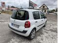 RENAULT MODUS 2008/8 - 5