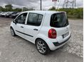 RENAULT MODUS 2008/8 - 6