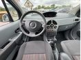 RENAULT MODUS 2008/8 - 7