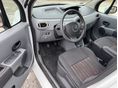 RENAULT MODUS 2008/8 - 8