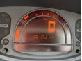 RENAULT MODUS 2008/8 - 9