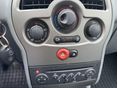 RENAULT MODUS 2008/8 - 10
