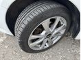 RENAULT MODUS 2008/8 - 11