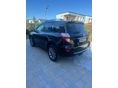 TOYOTA RAV 4 2012/2 - 4