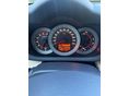 TOYOTA RAV 4 2012/2 - 6