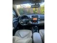 TOYOTA RAV 4 2012/2 - 8