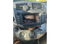 TOYOTA RAV 4 2012/2 - 9