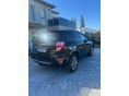 TOYOTA RAV 4 2012/2 - 2